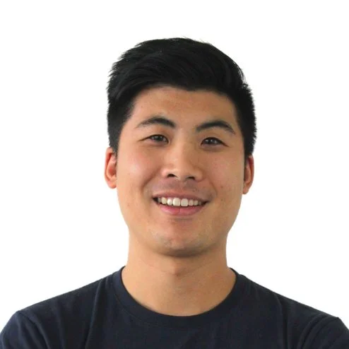 Tony Yu
