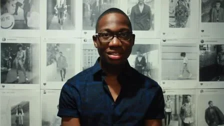 Malique Morris