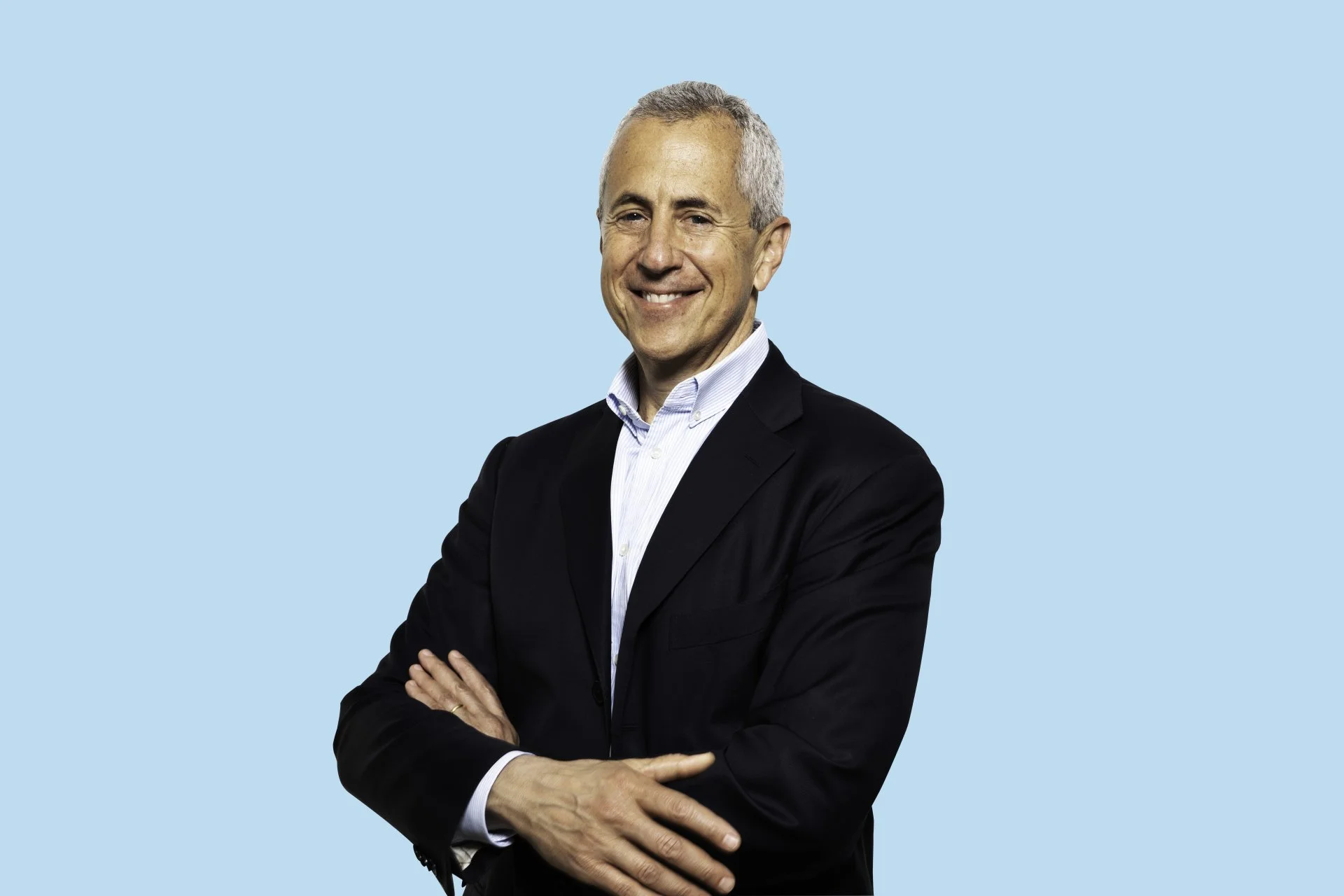 Danny Meyer