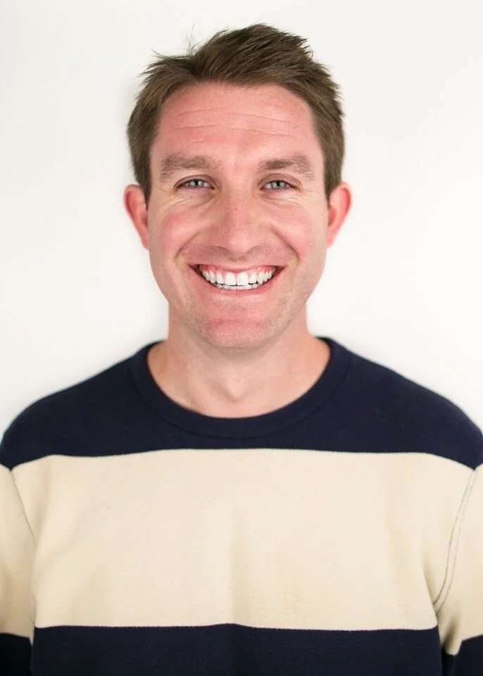 Kyle Hency