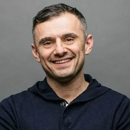 Gary Vaynerchuk