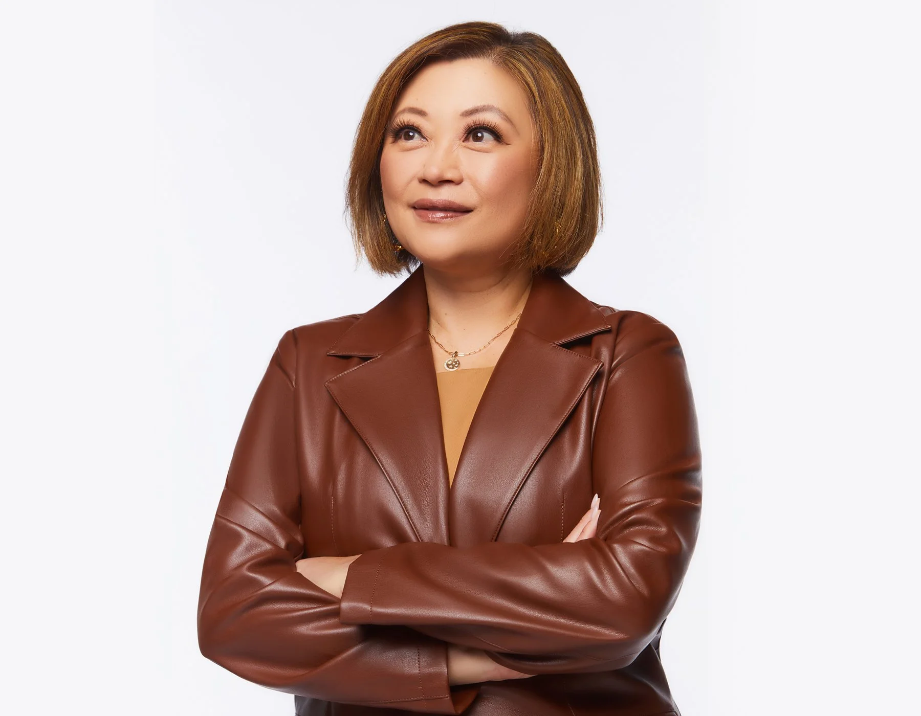 Winnie Park