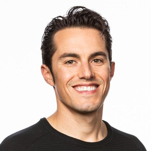 Mike Duboe