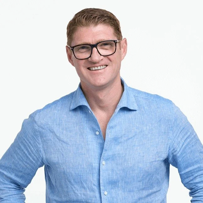 Matt Truman