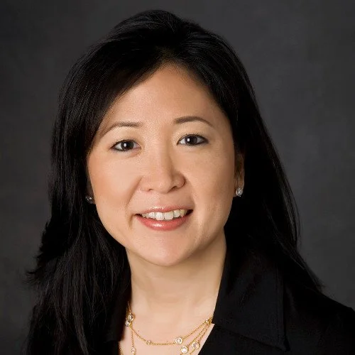 Michele Miyakawa