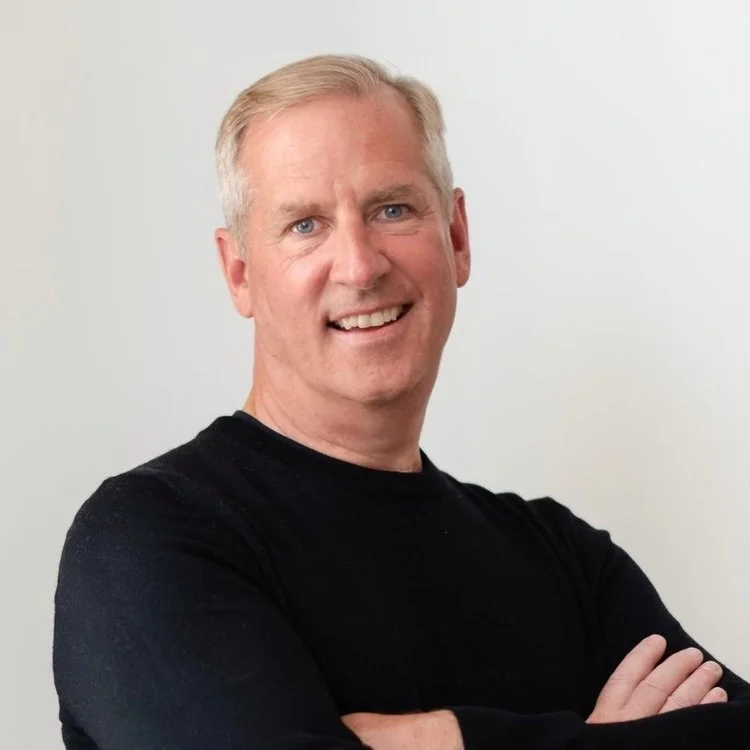 Andrew Black