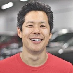 Dan Park