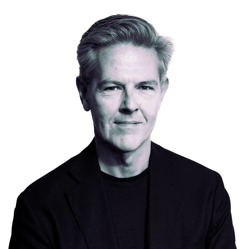 Olivier Garel