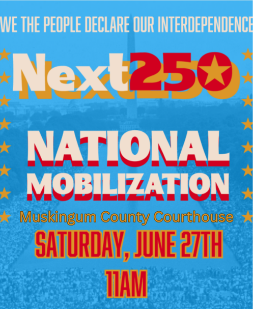 Next 250