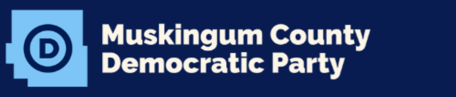 Muskingum County Democratic Party