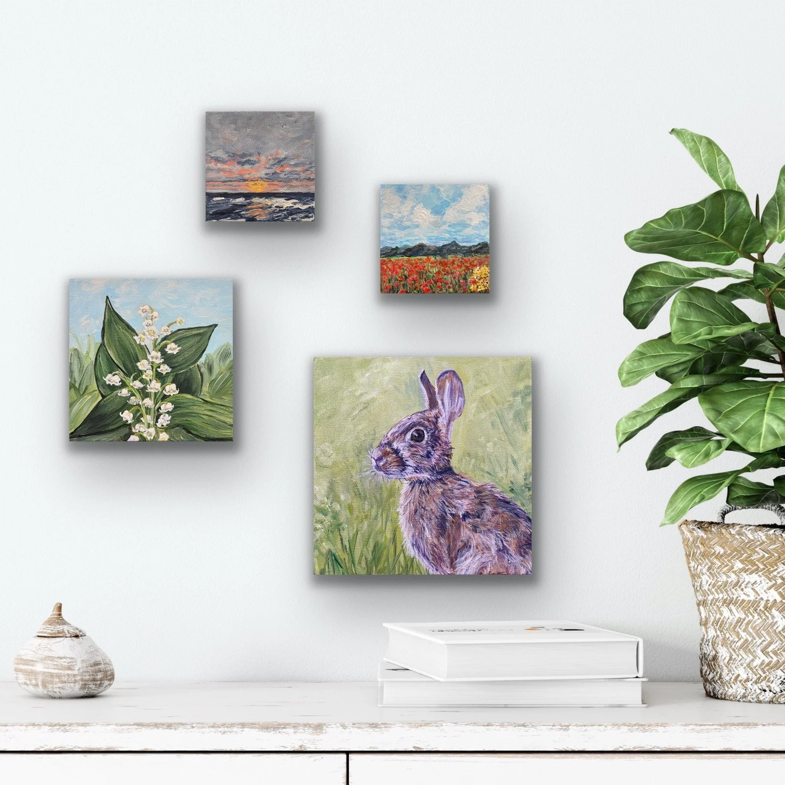 Image-1 - 2025-12-06T161236.603.jpg