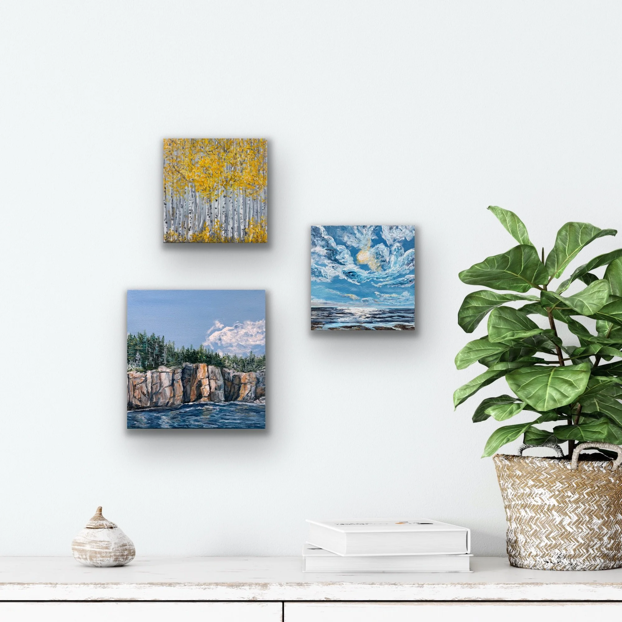 Image-1 - 2026-04-19T175832.840.jpg