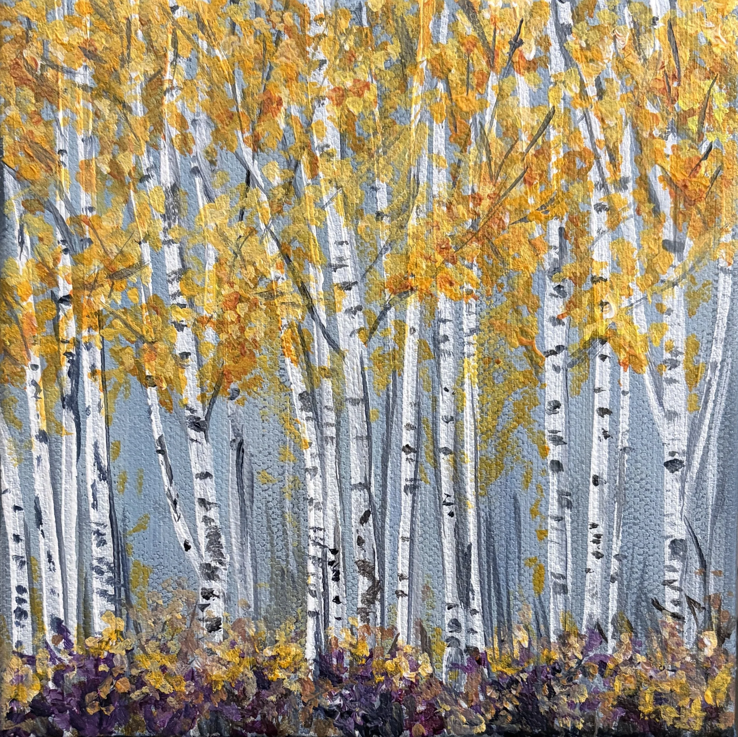 Bright Birches 3.jpg