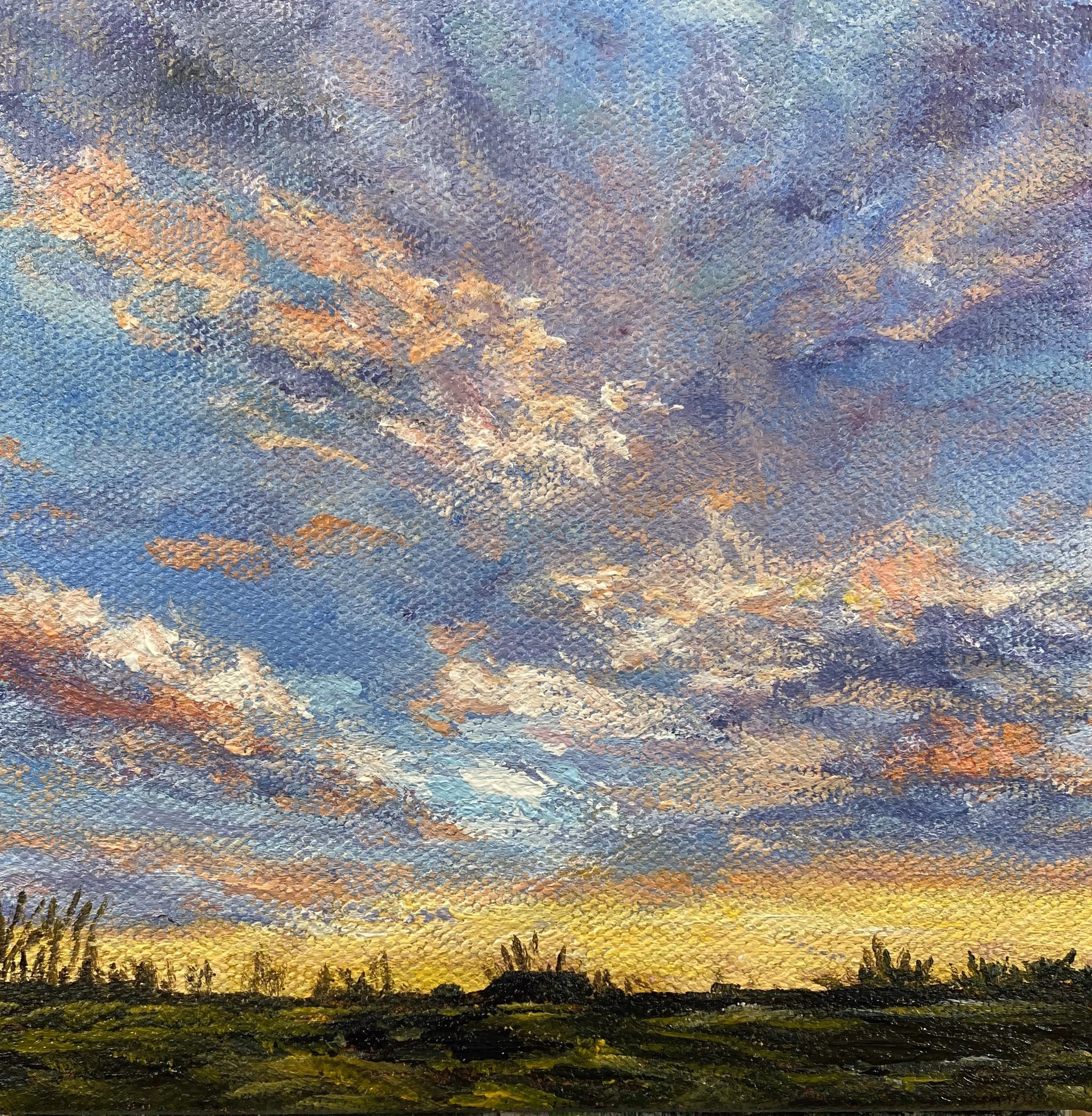 Evening Descends.jpg