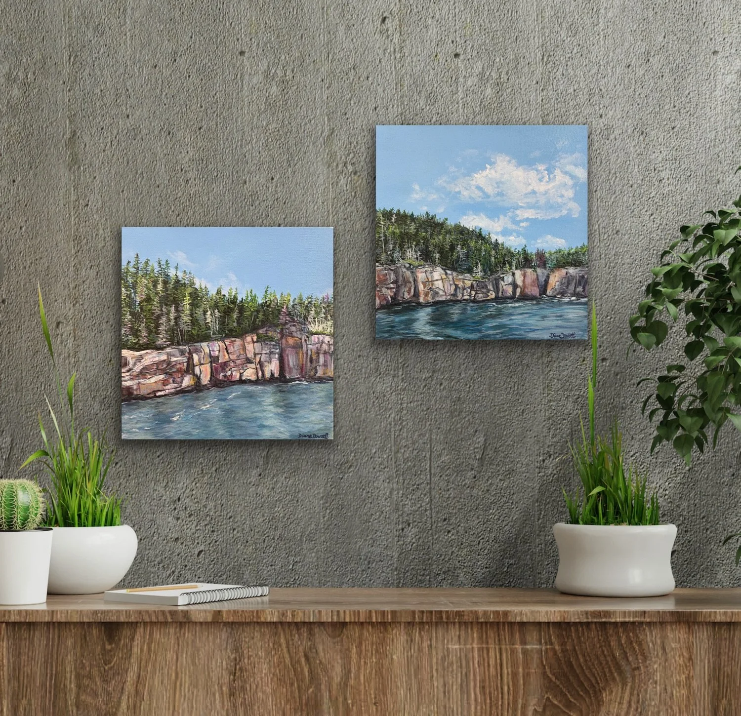 Image-1 - 2026-03-27T114539.699.jpg