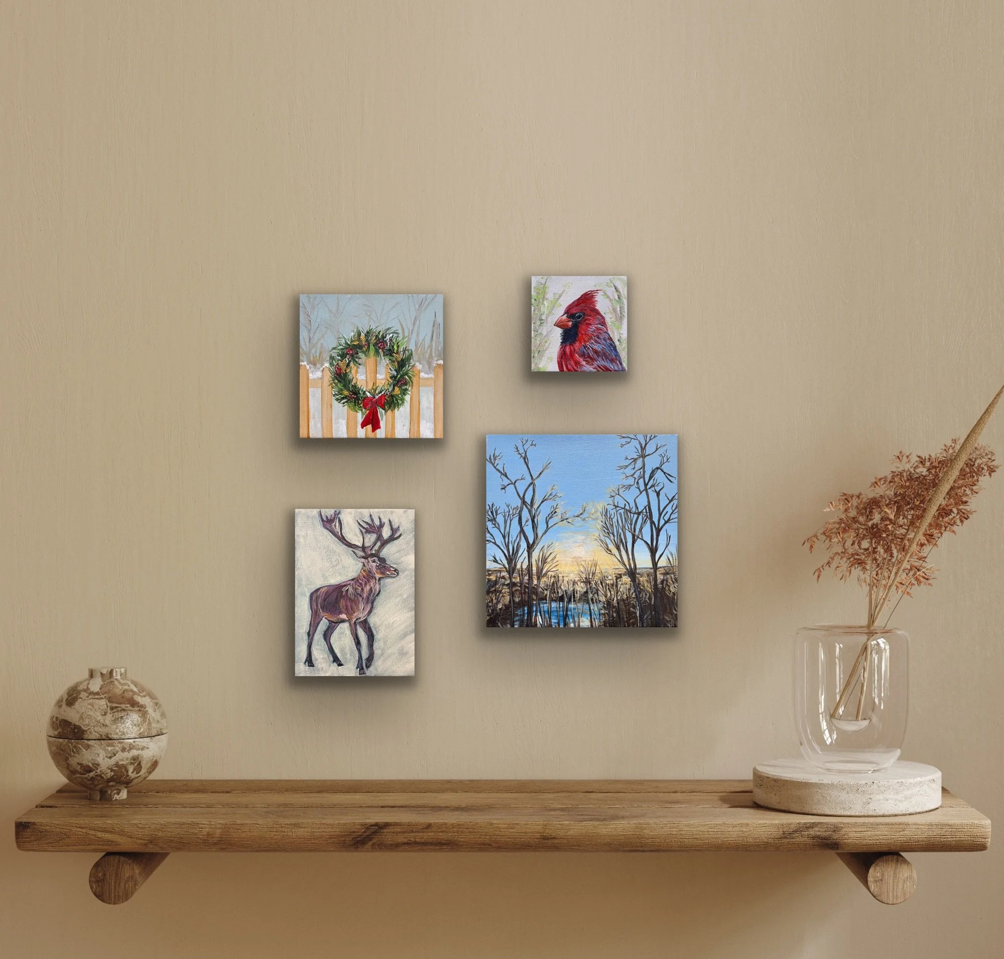 Image-1 - 2025-12-06T161030.285.jpg