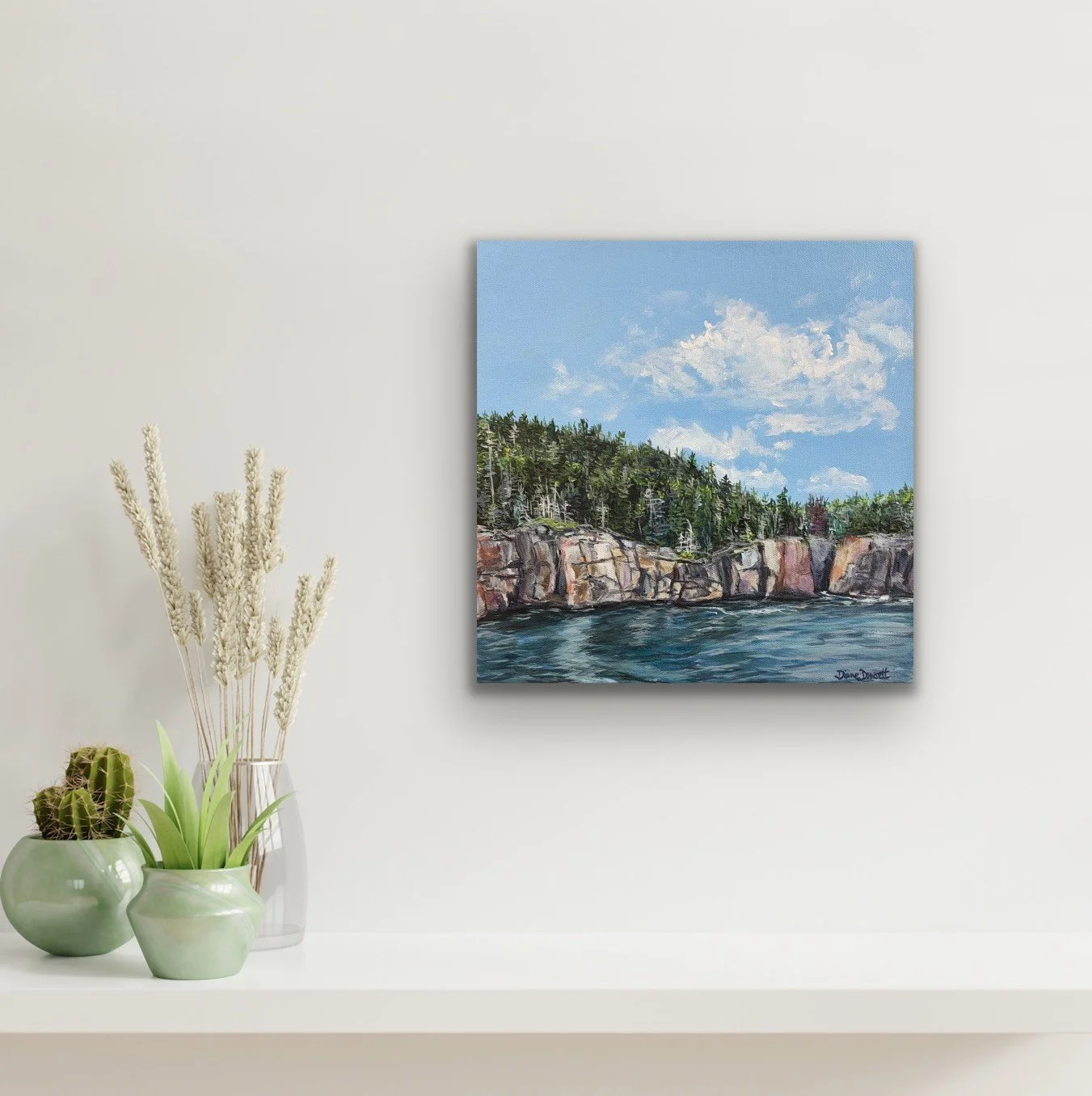 Image-1 - 2026-03-27T114443.597.jpg