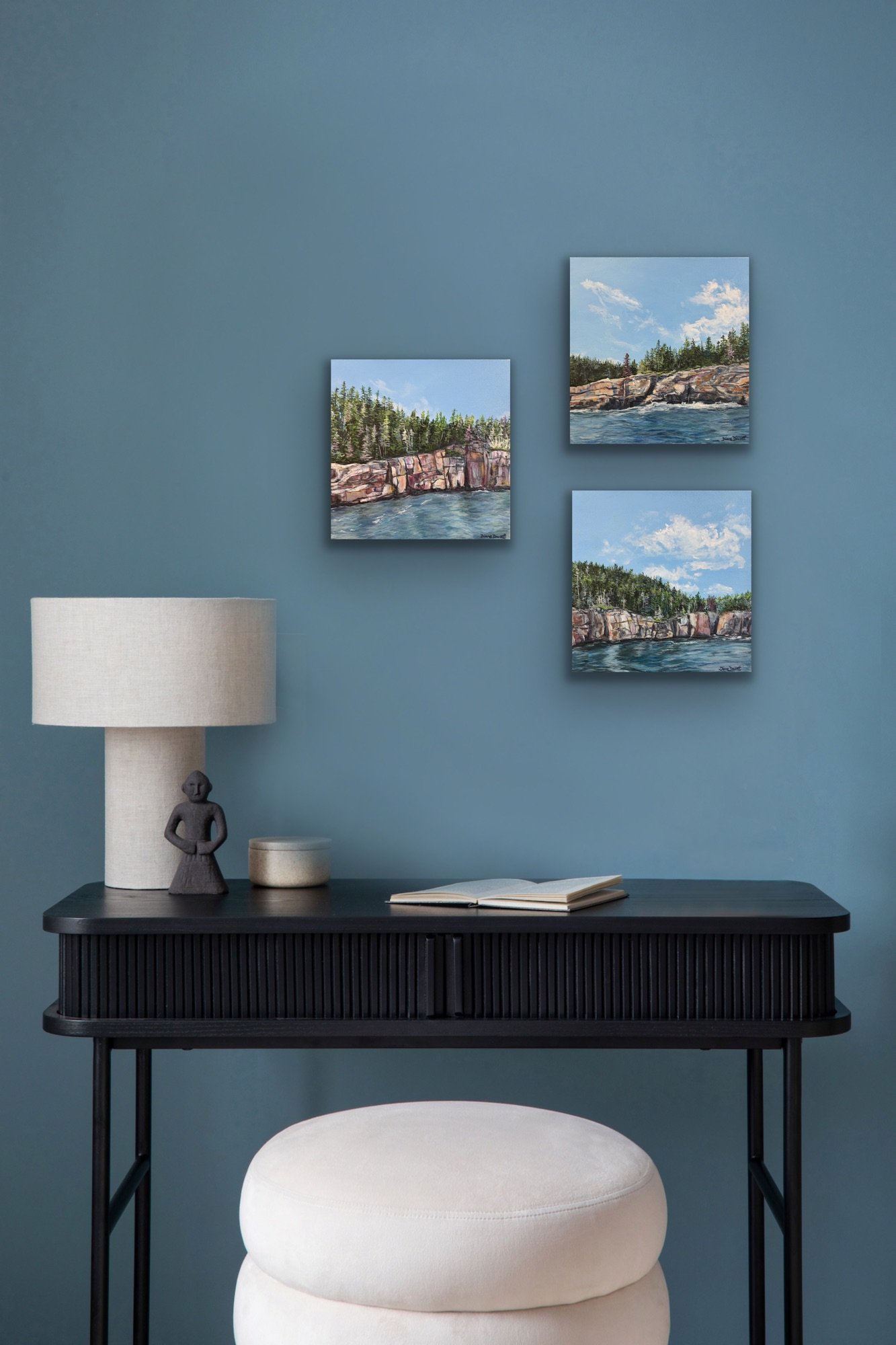 Image-1 - 2026-03-27T114327.427.jpg