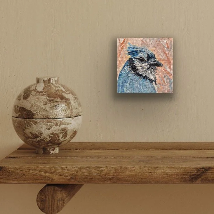 Image-1 - 2025-09-17T192447.159.jpg