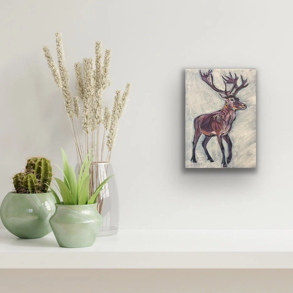 Image-1 - 2025-11-06T185658.632.jpg