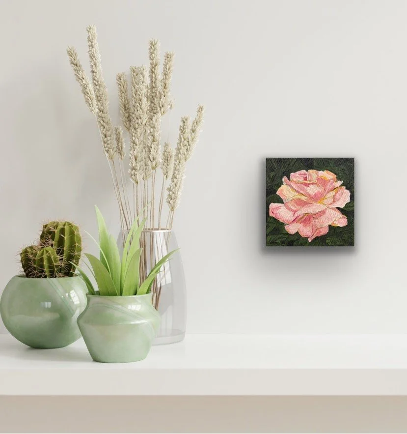 Image-1 - 2026-04-19T173425.403.jpg