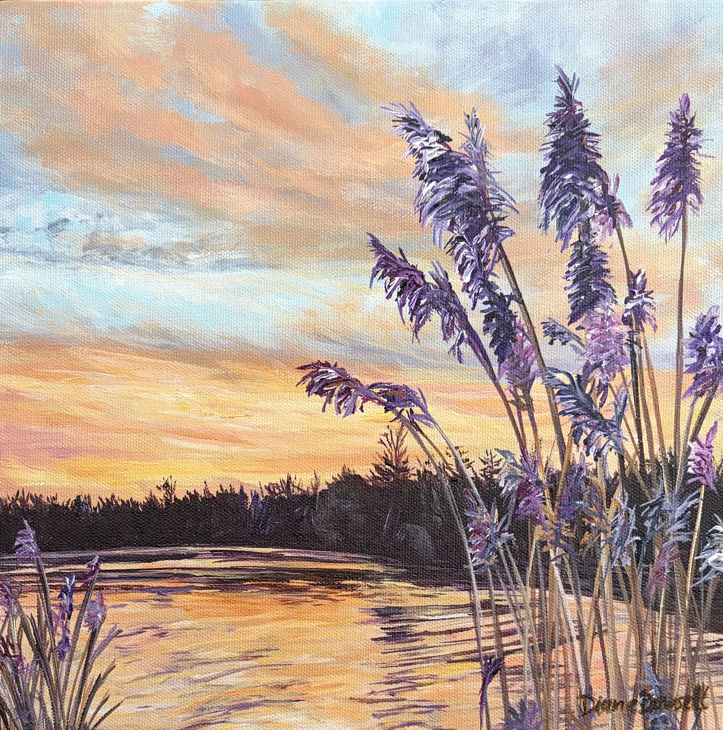 When the Grasses Shimmer.jpg