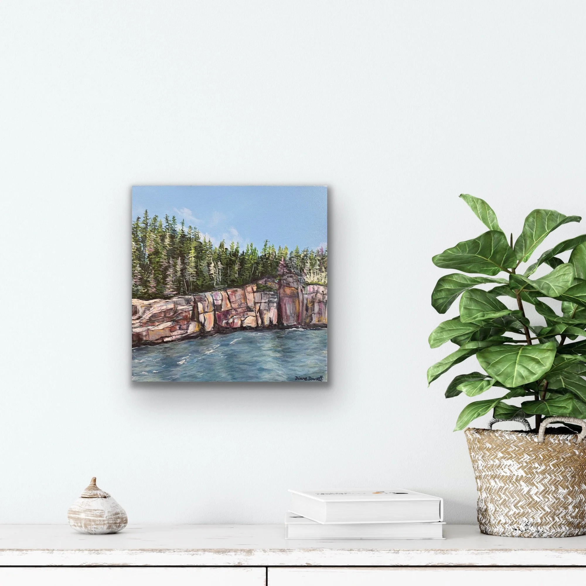 Image-1 - 2026-03-27T114518.391.jpg