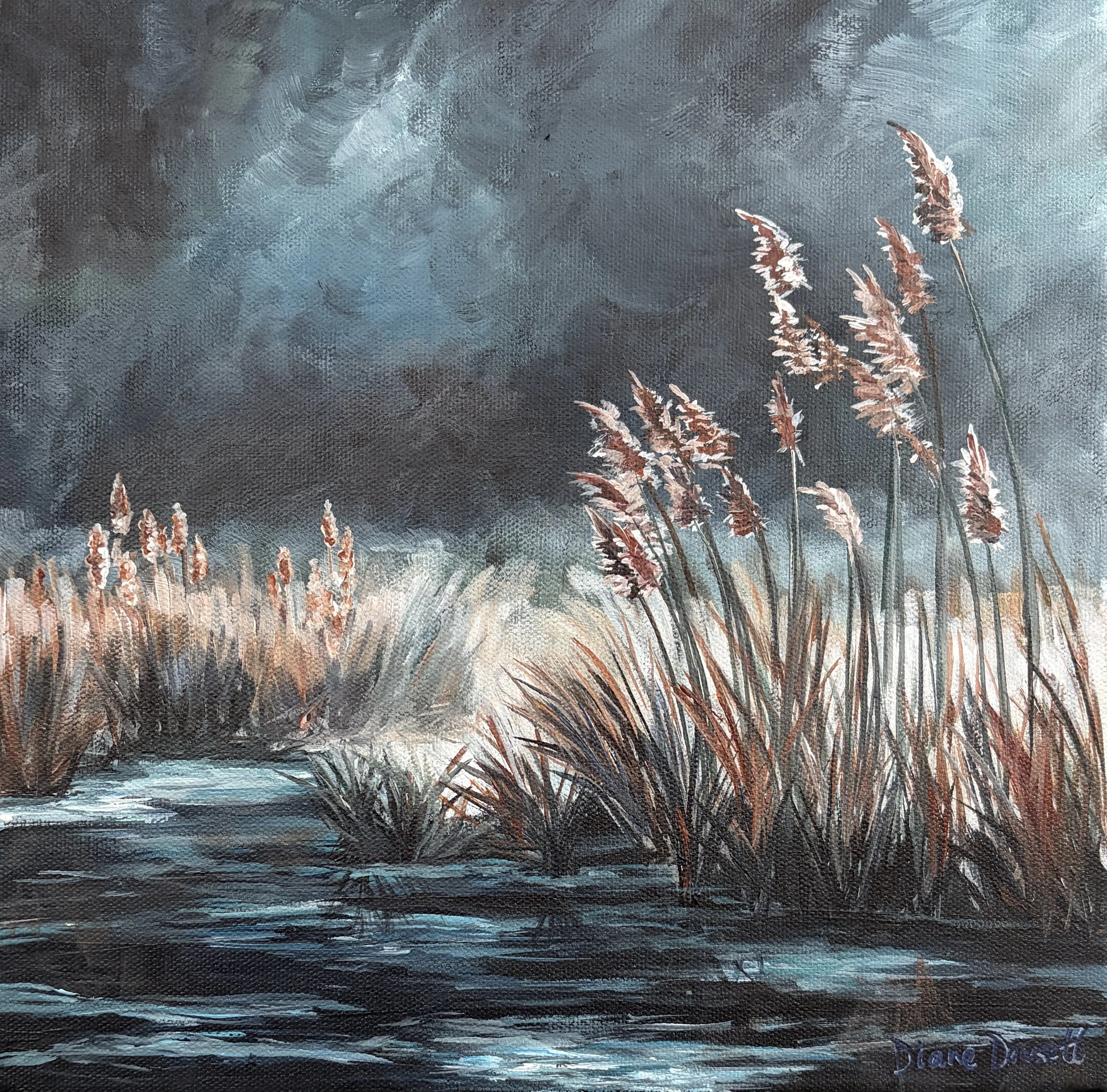 The Glow in the Grasses.jpg