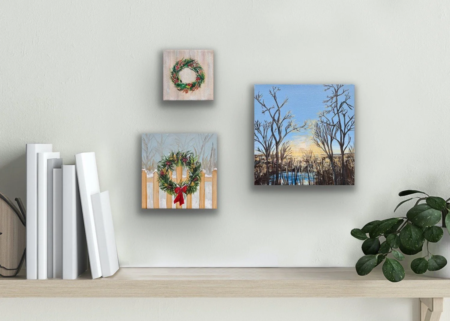 Image-1 - 2025-12-14T131732.063.jpg