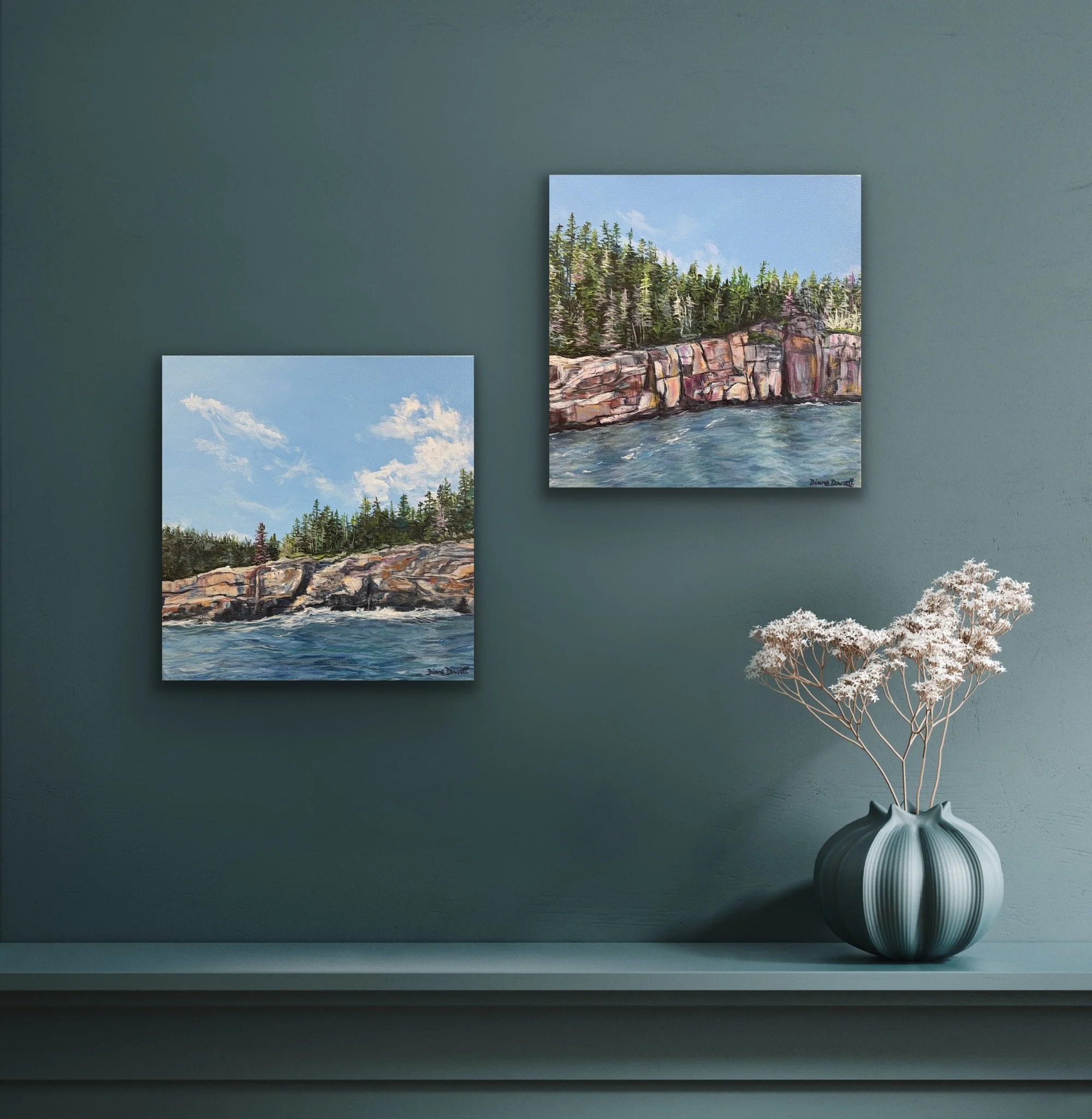 Image-1 - 2026-03-27T114602.726.jpg