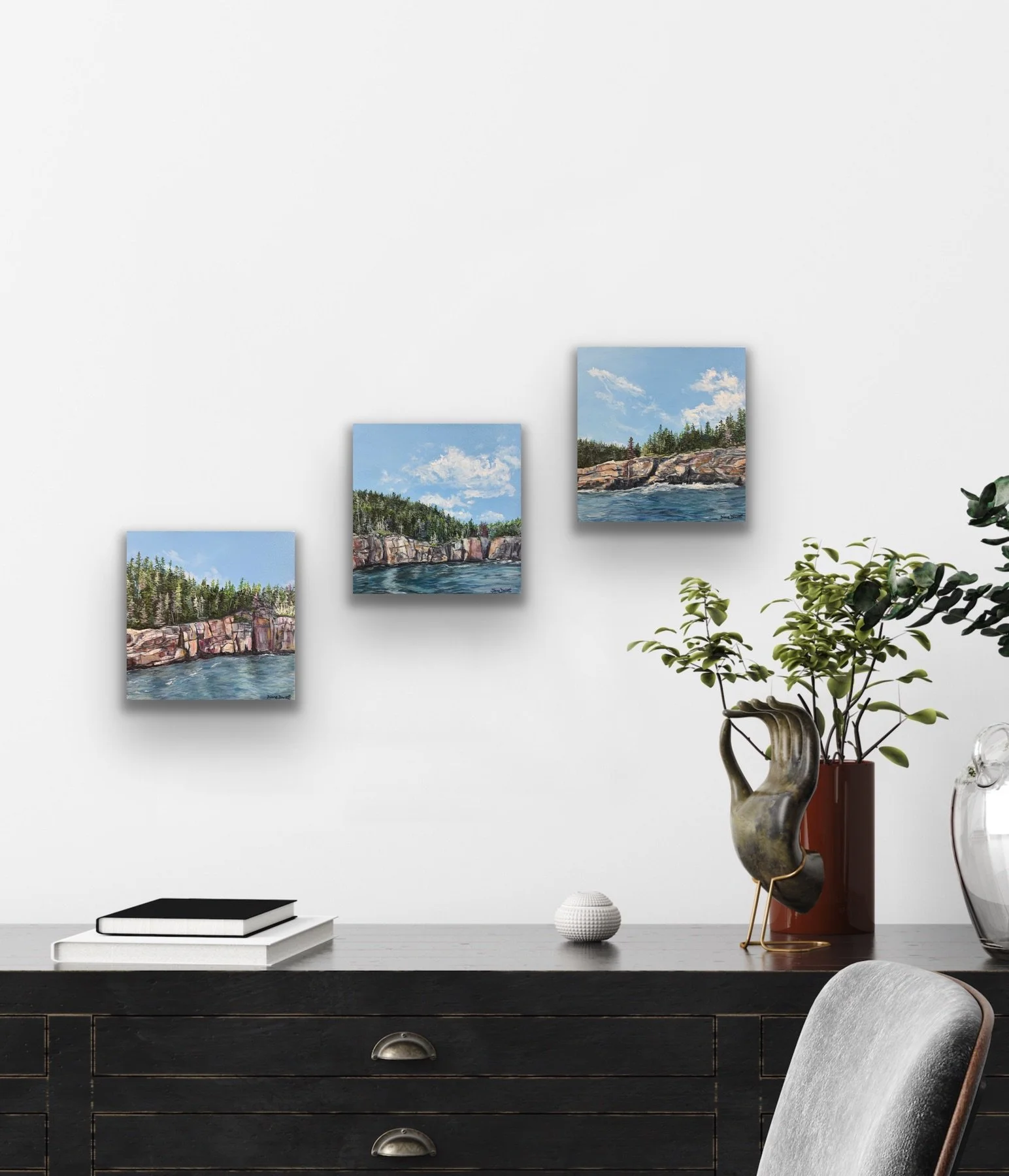 Image-1 - 2026-03-27T114255.641.jpg