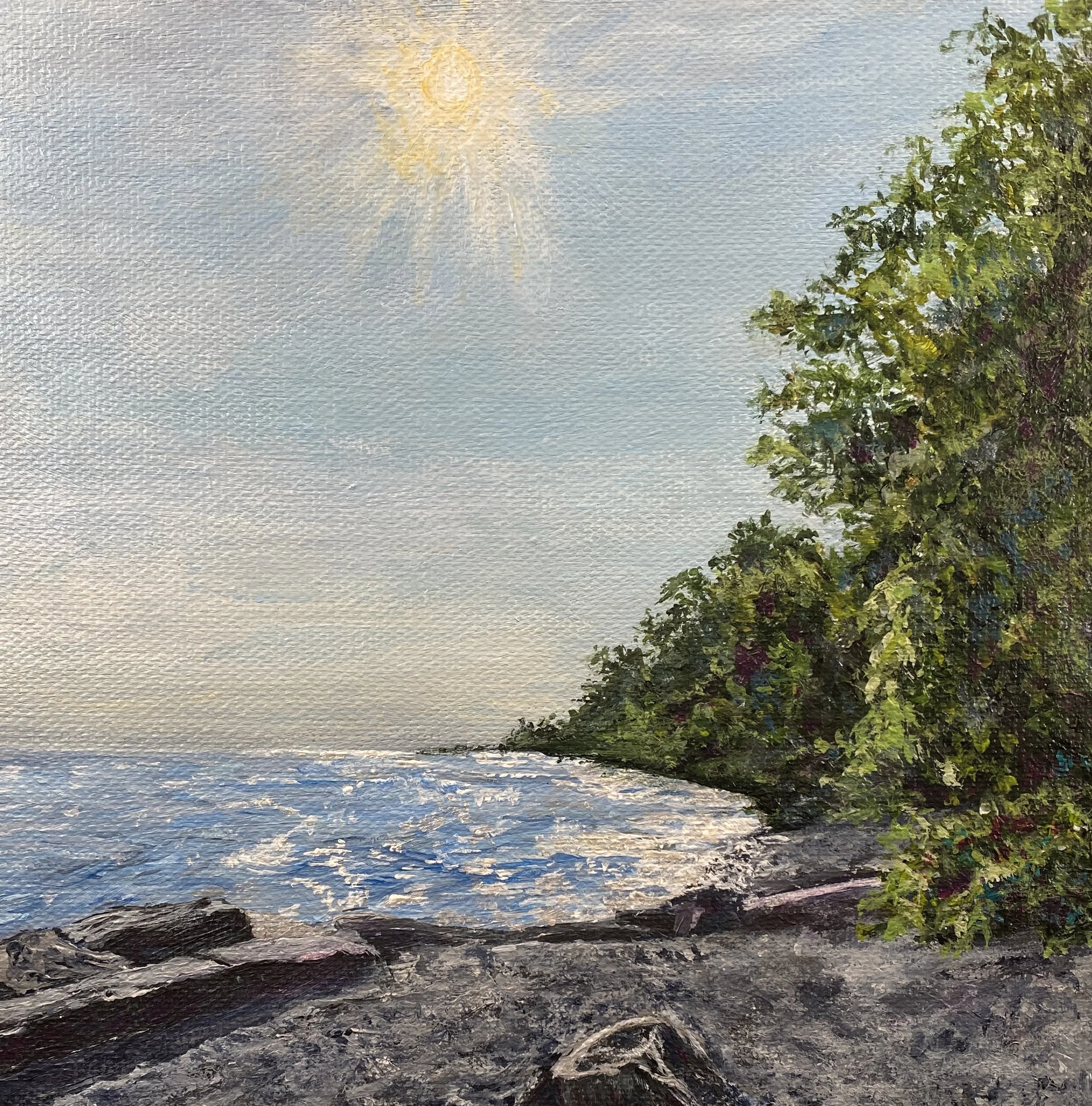 Shining Shoreline.jpg
