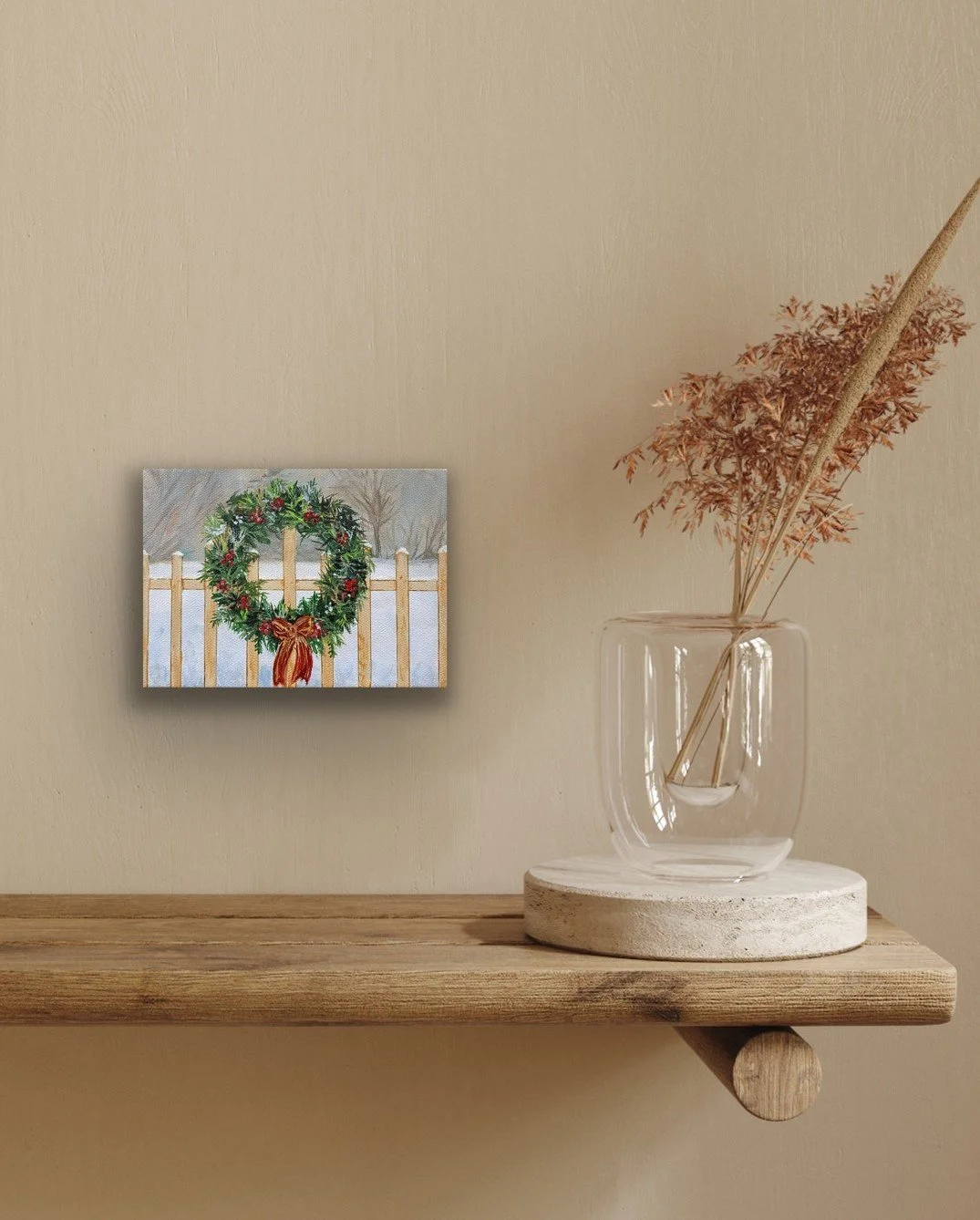 Image-1 - 2025-11-01T200019.228.jpg