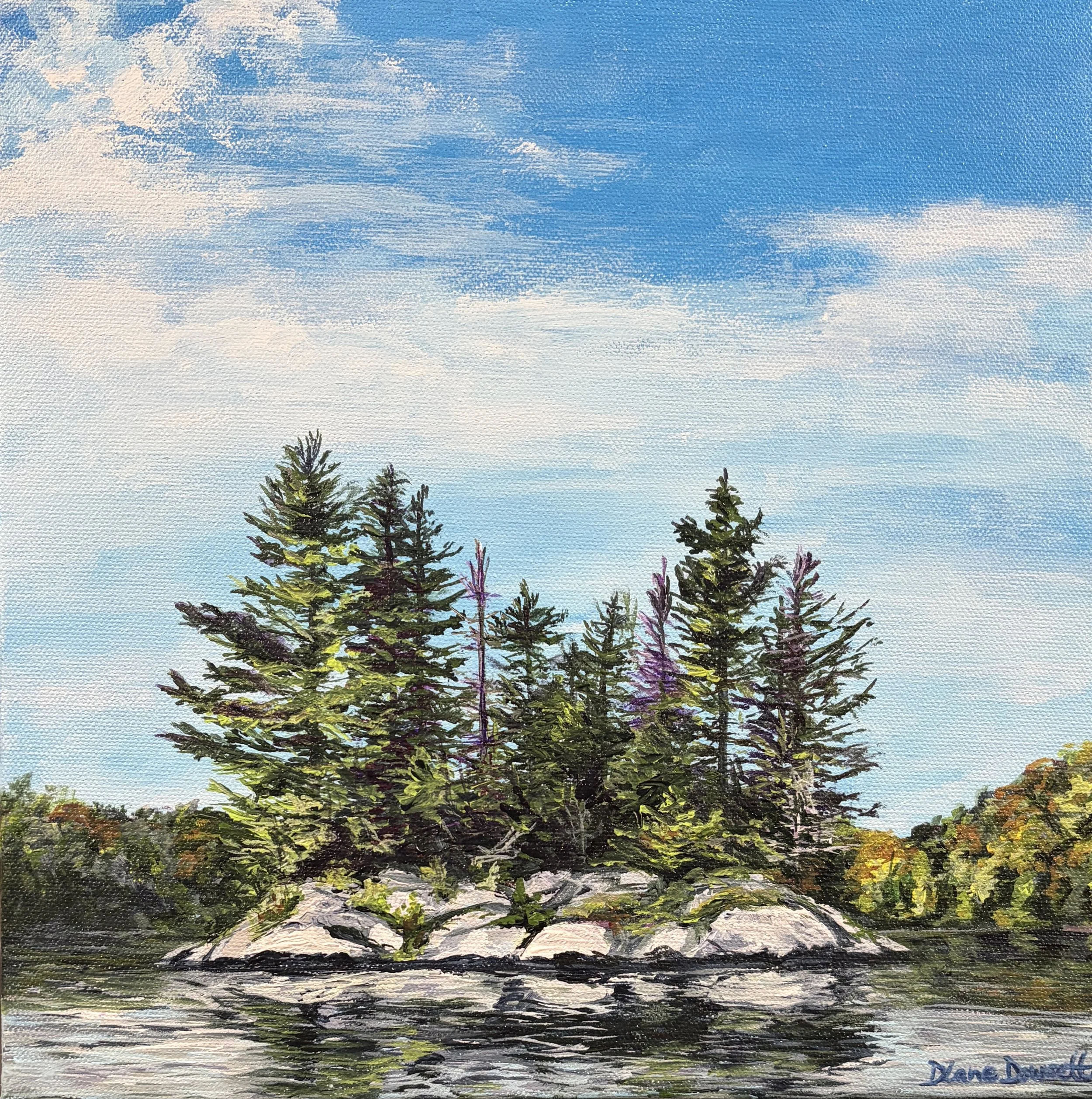 Island in the Sun.jpg