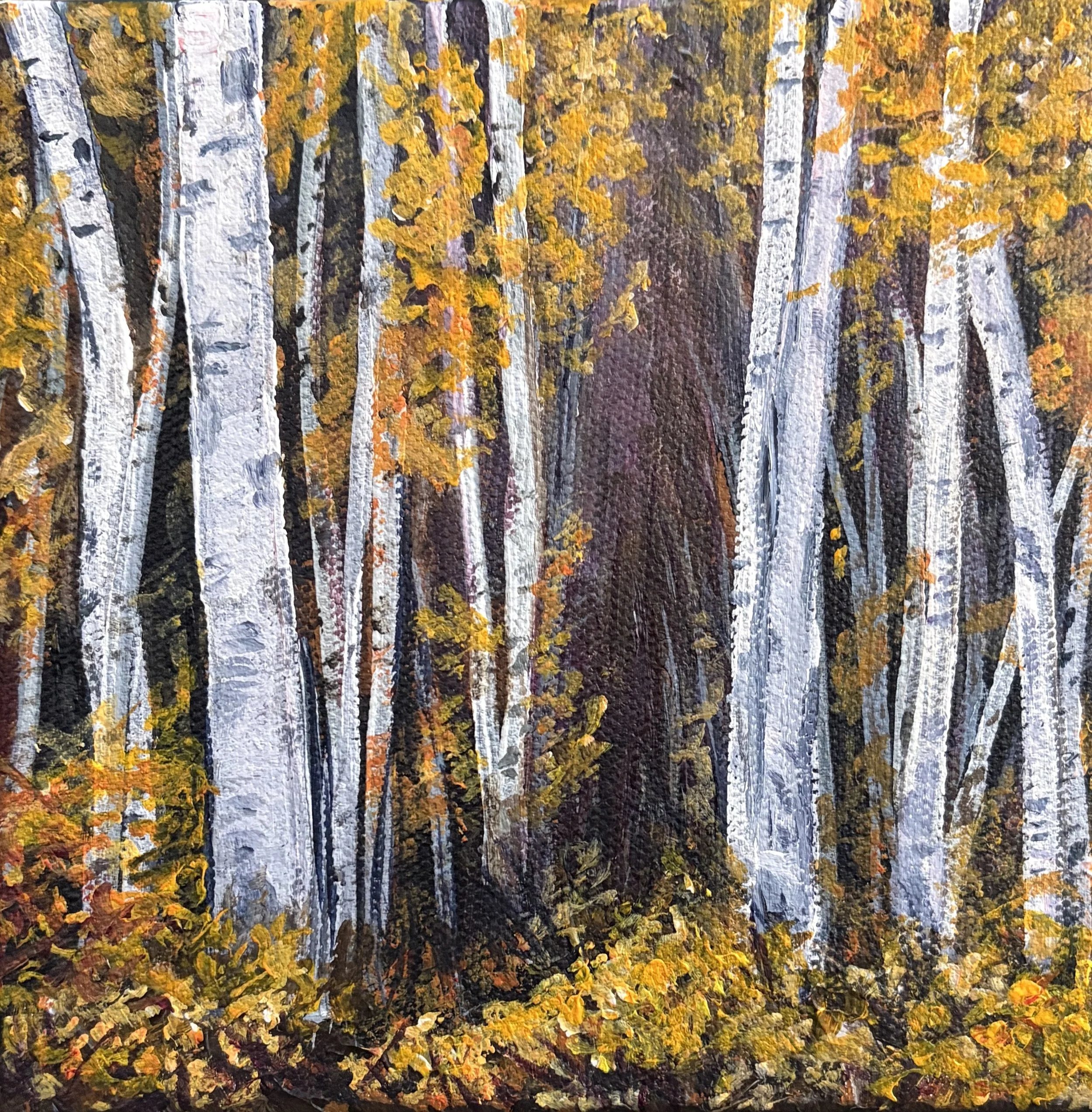 The Birches Still Glow.jpg