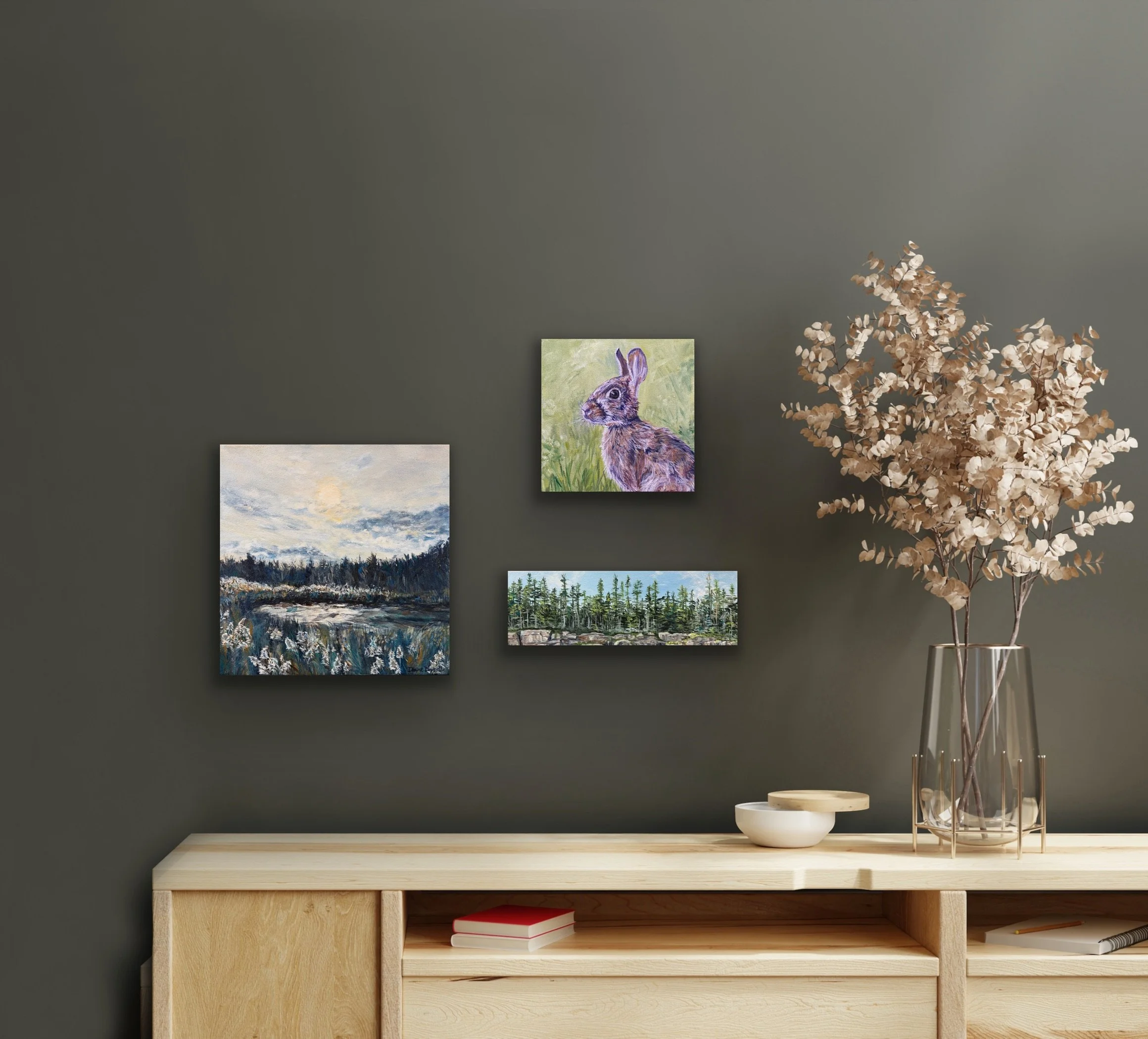 Image-1 - 2026-01-08T104818.992.jpg