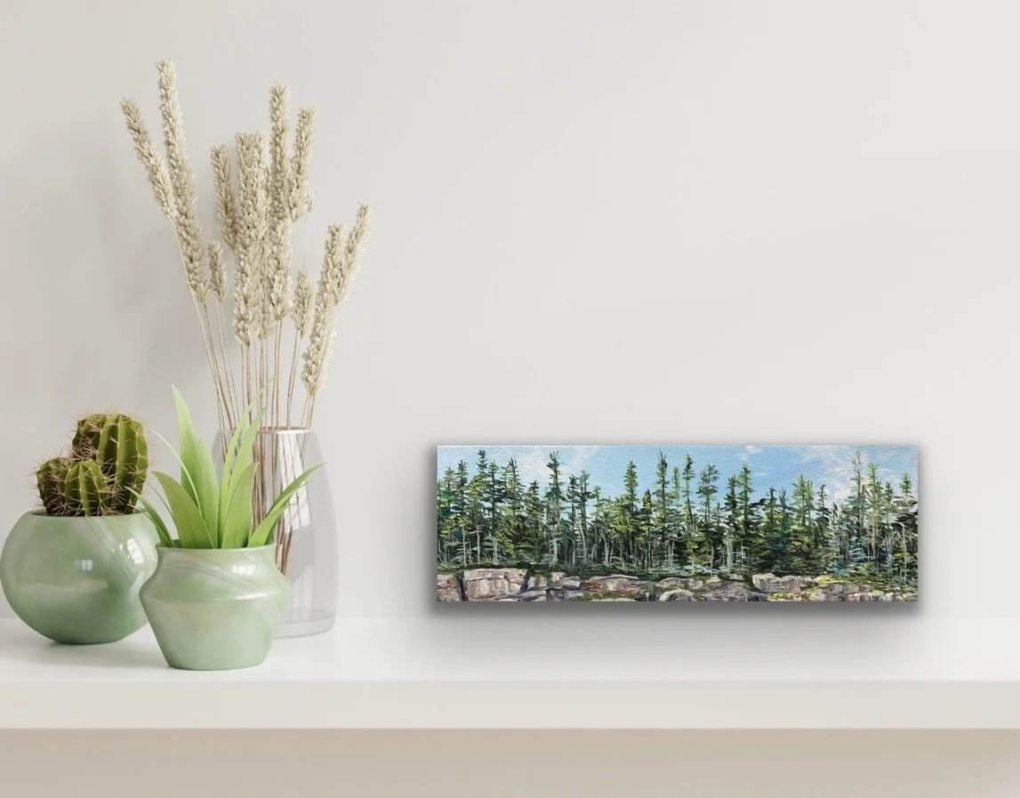 Image-1 - 2025-12-14T131639.509.jpg