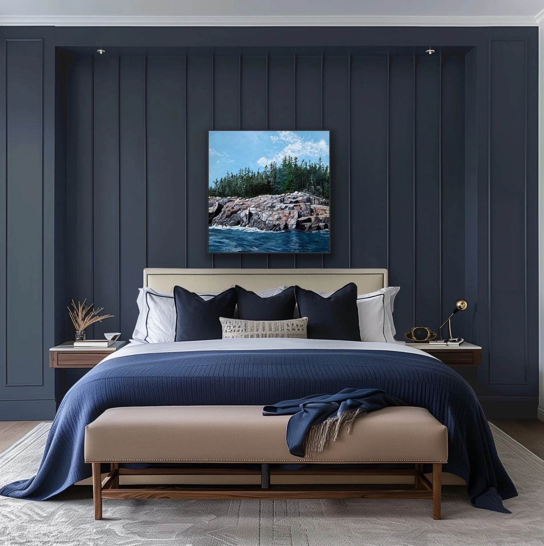 Image-1 - 2026-04-06T092932.341.jpg