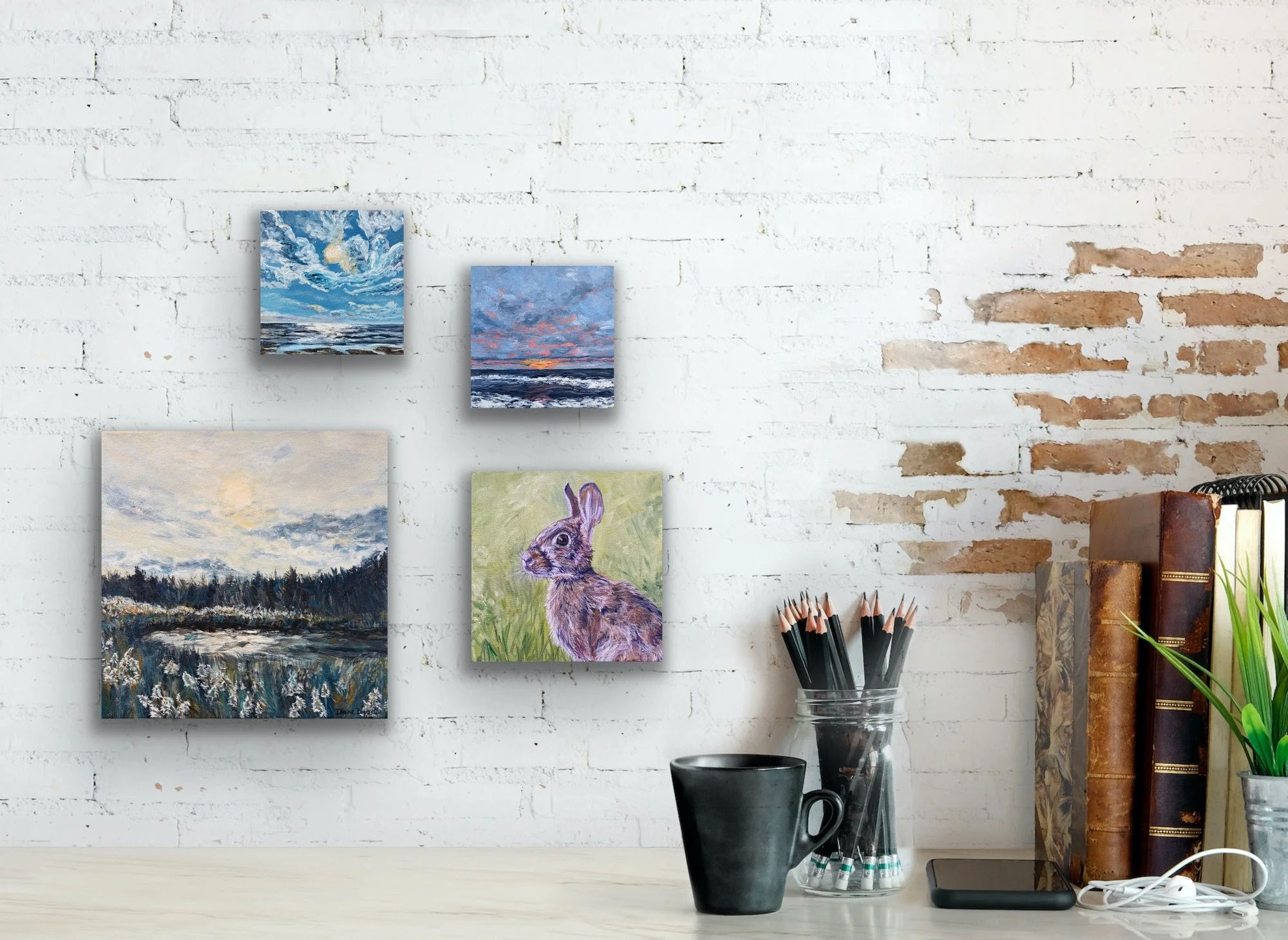 Image-1 - 2026-04-19T120747.650.jpg