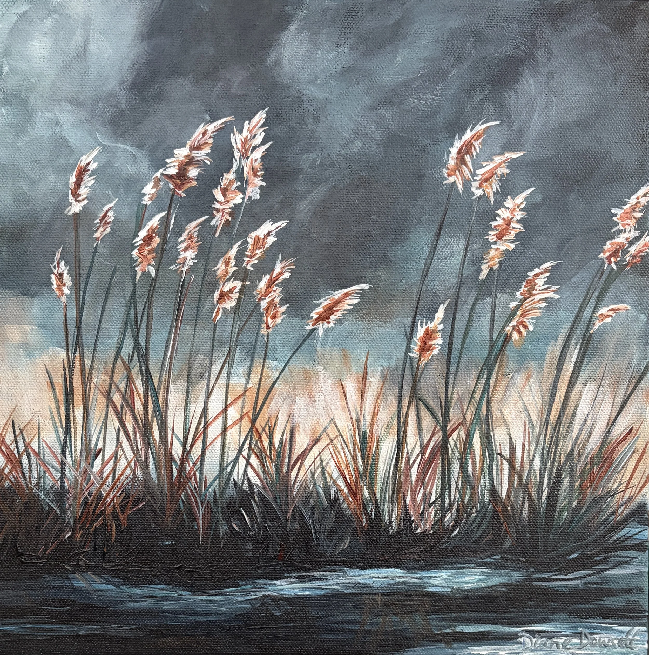 The Glow in the Grasses 2.jpg