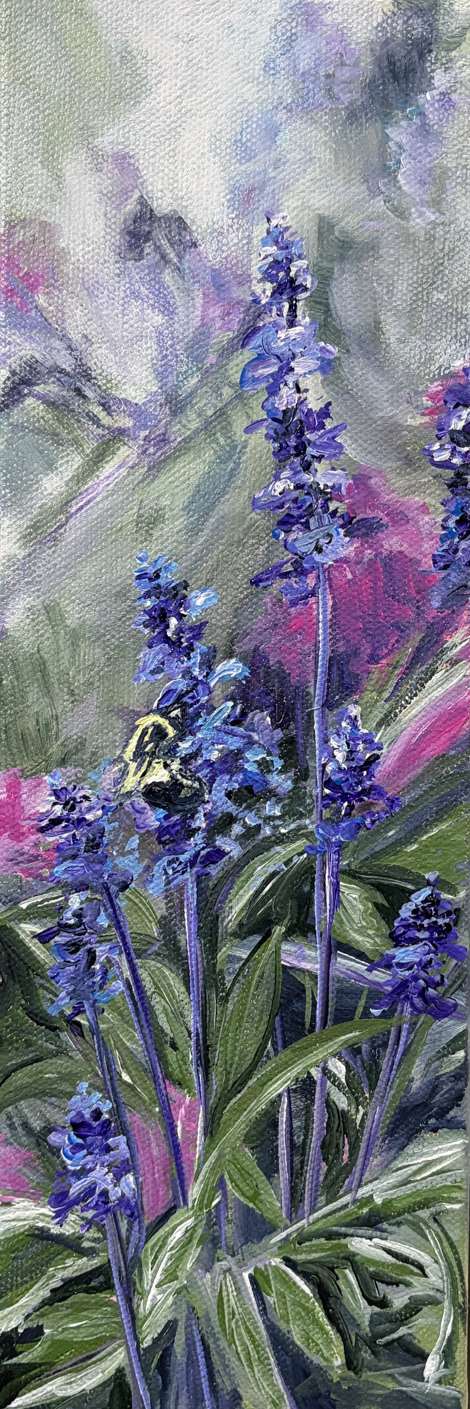 Bee's Paradise #2.jpg