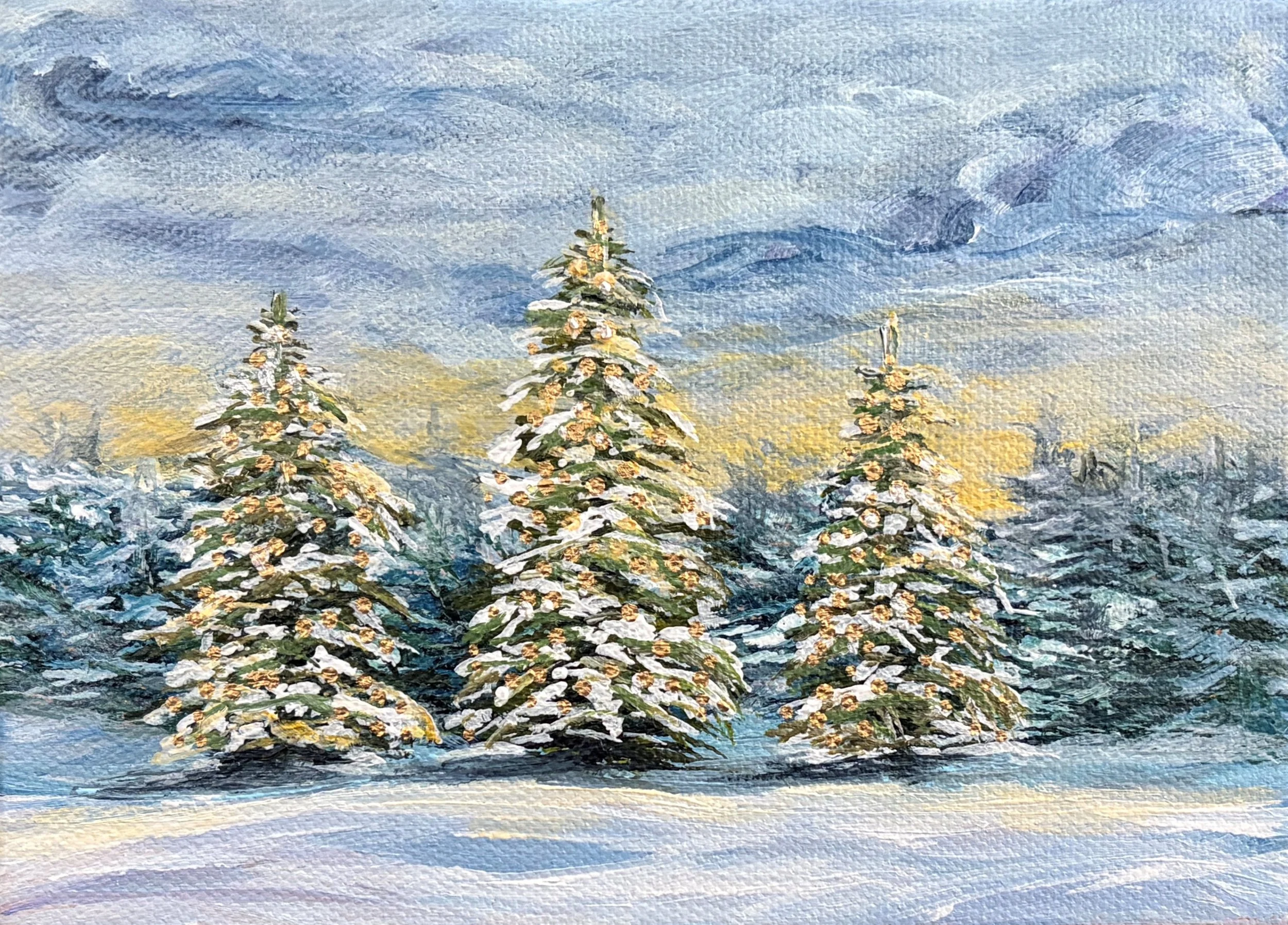 We Three Trees.jpg