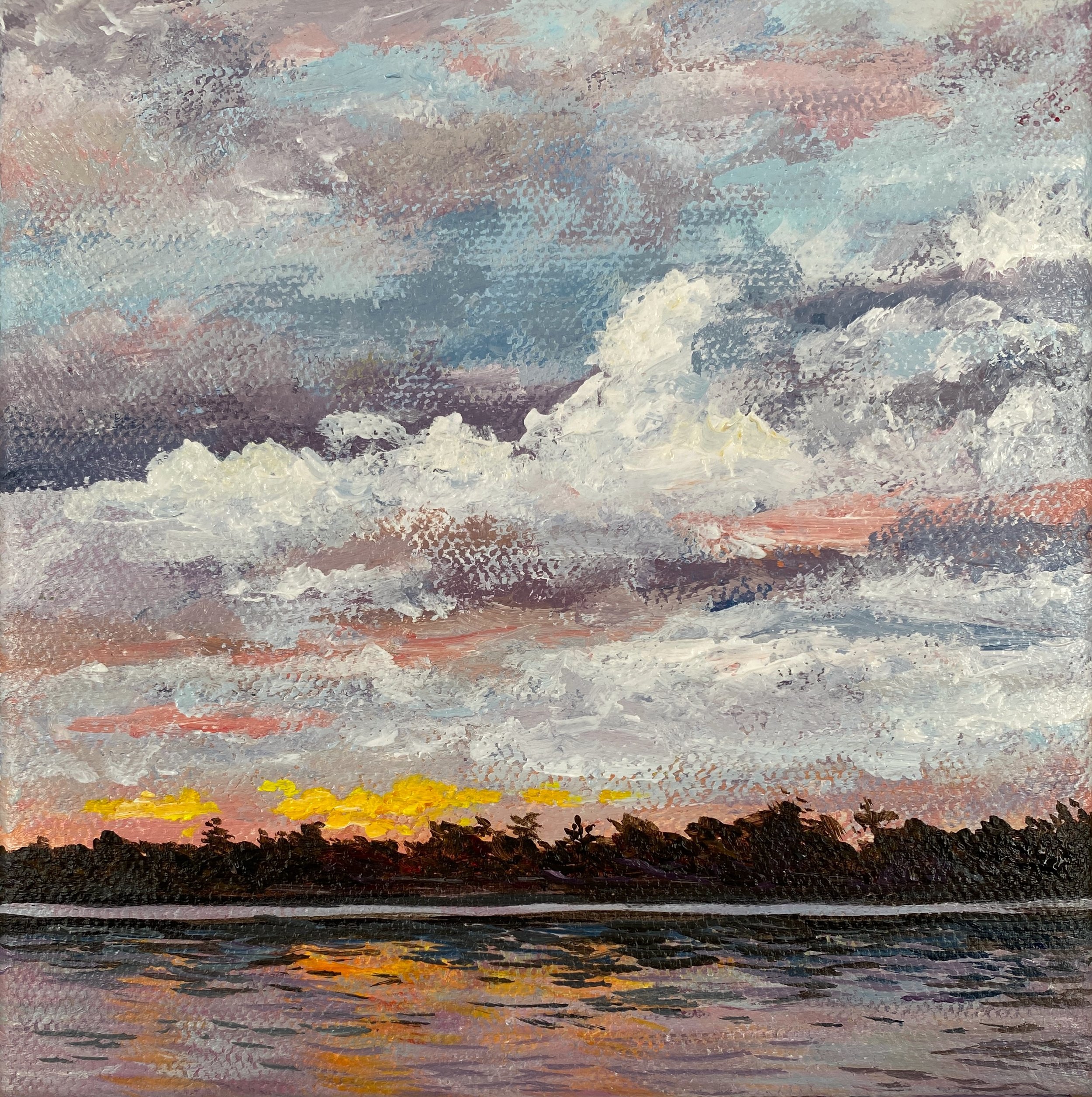 Glamor Lake Glow.jpeg