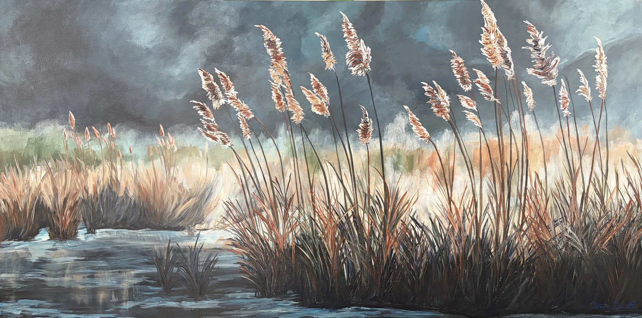 Oh, How the Grasses Glow.jpg