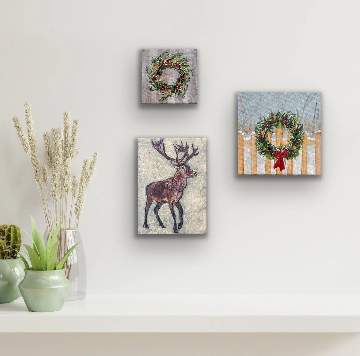 Image-1 - 2025-12-06T181757.181.jpg