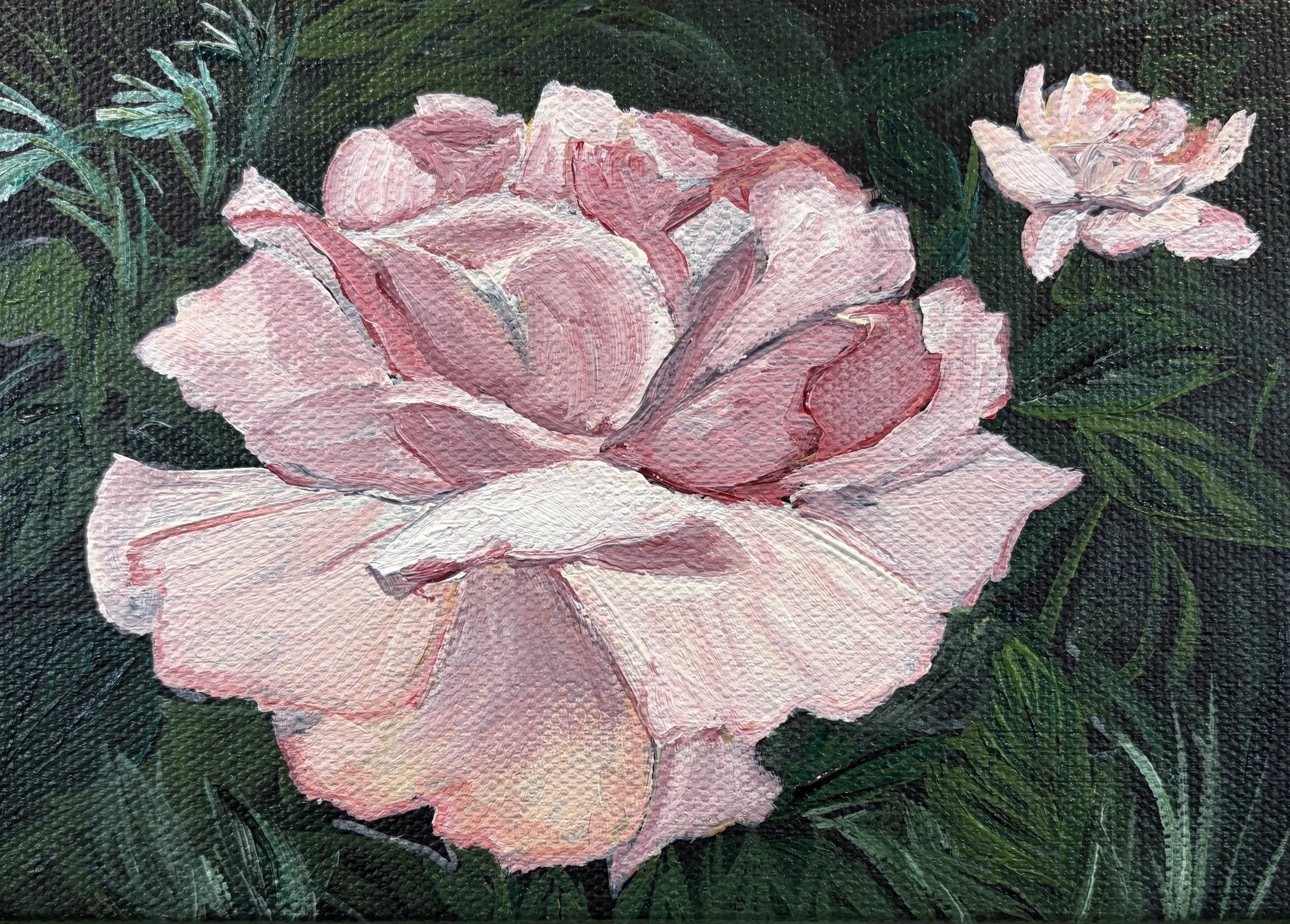 Pretty Petals.jpg