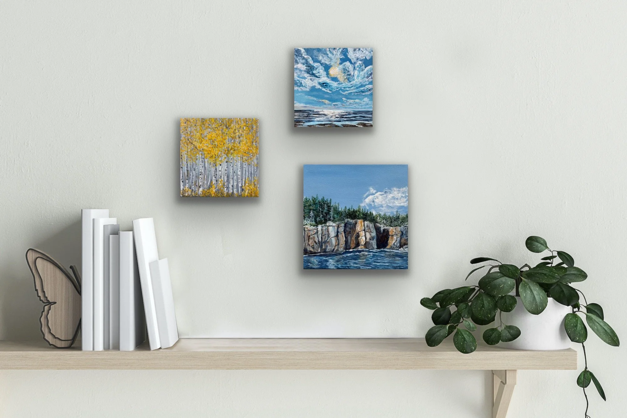 Image-1 - 2026-04-19T120724.871.jpg