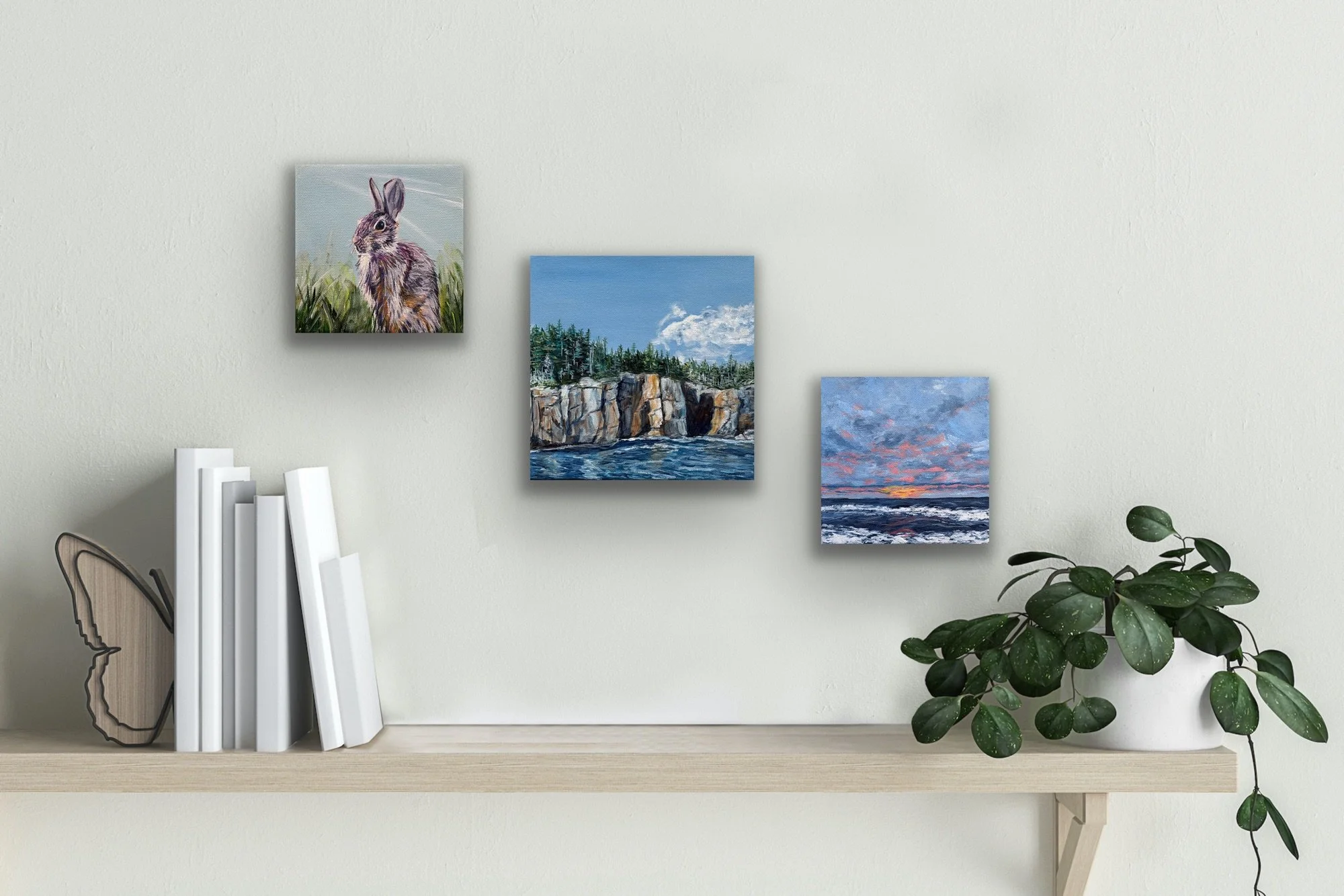 Image-1 - 2026-04-11T164531.312.jpg