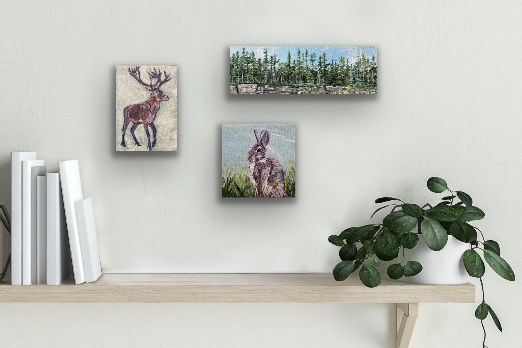 Image-1 - 2025-12-14T131809.949.jpg