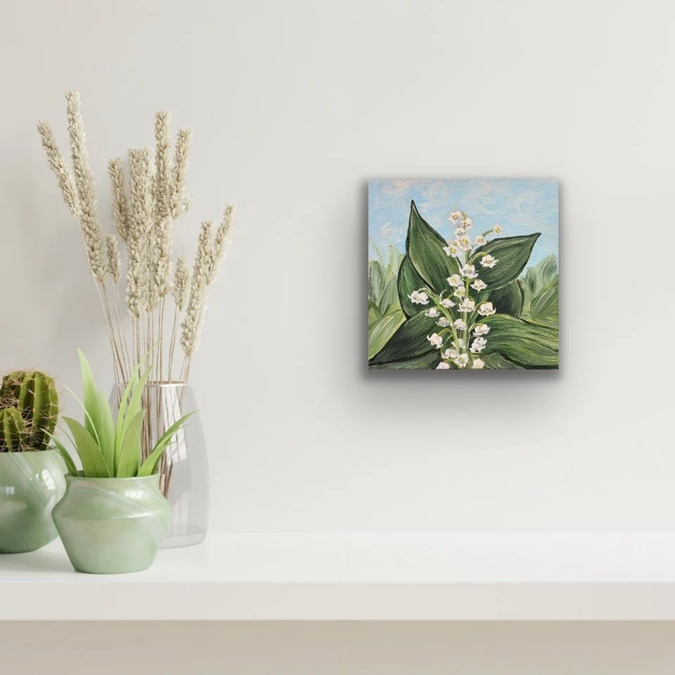 Image-1 - 2025-12-06T161154.444.jpg